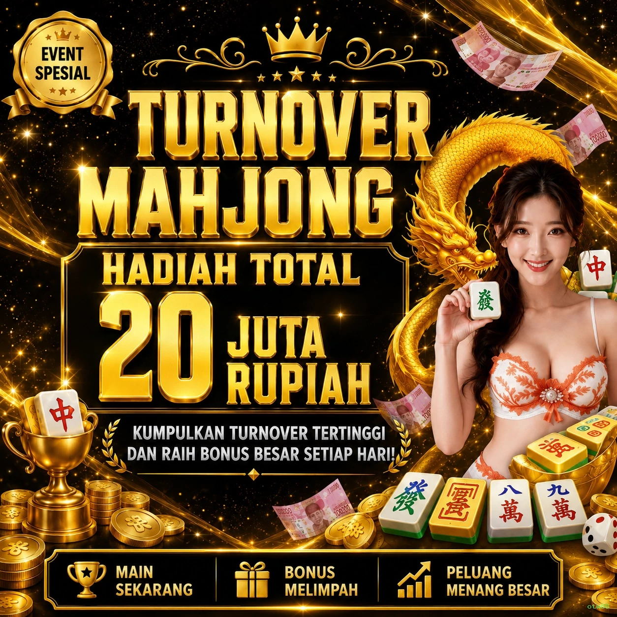 Bagaimana otw88 Menawarkan Pengalaman Bermain yang Optimal